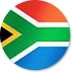 남아프리카공화국